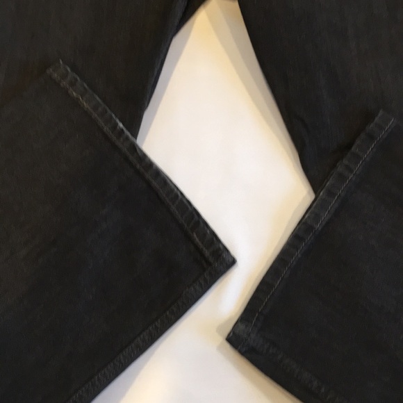 Levi’s 569 loose straight fit jeans - Picture 3 of 14